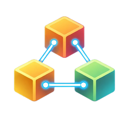 Web3
