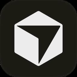 Cursor