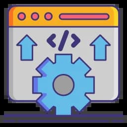 Frameworks