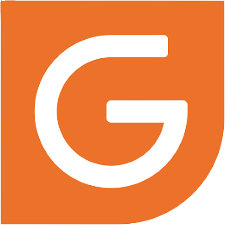 Gestimum