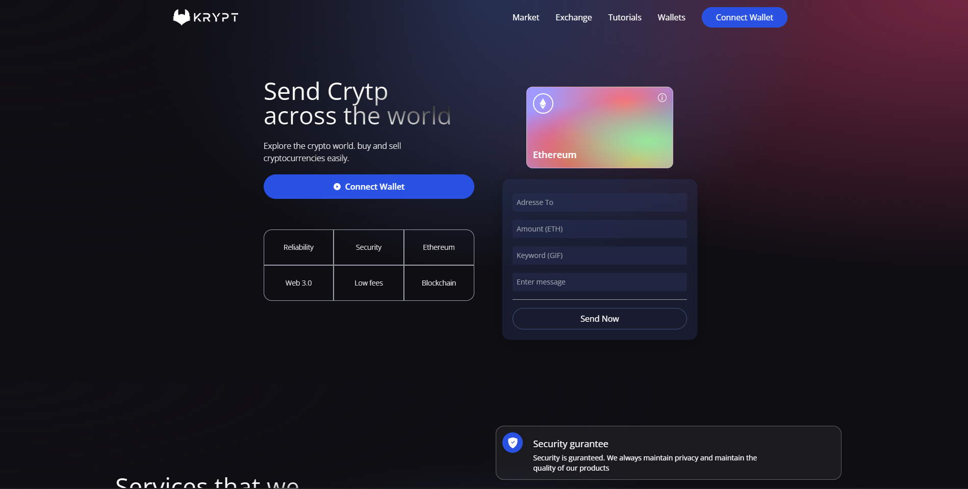 projectsData.crypto.title