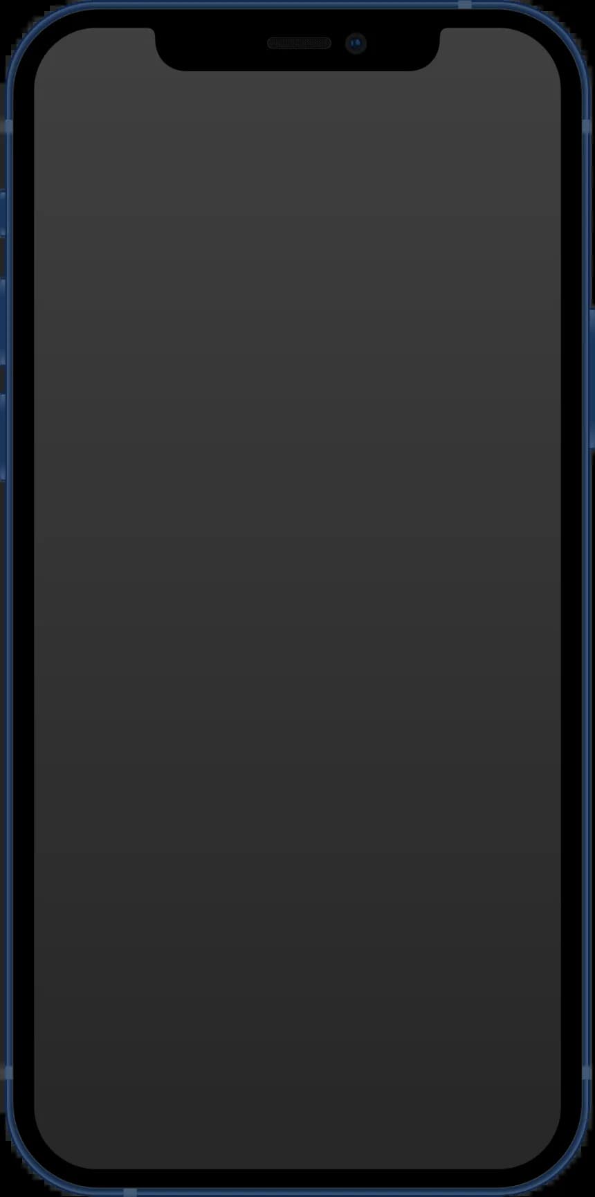 bg-img