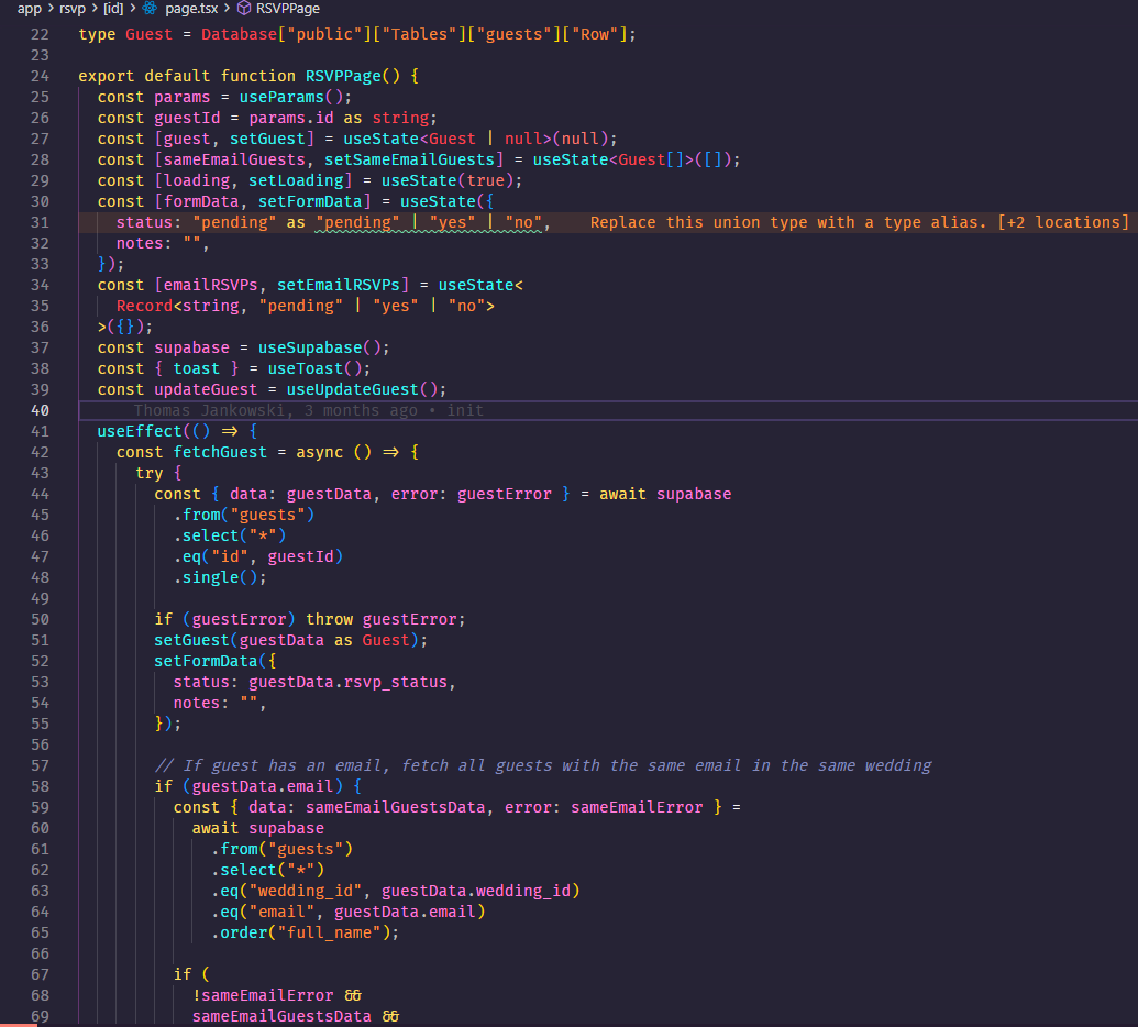 /images/weddinghat-code.png