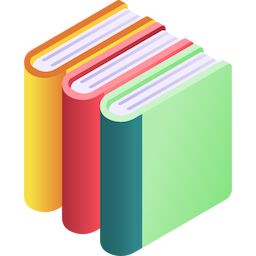 Libraries