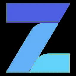 OpenZeppelin