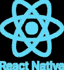 React Native
