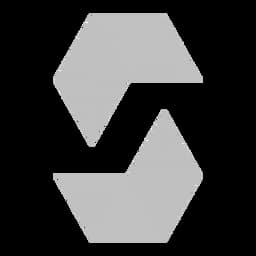 Solidity