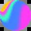 Spline