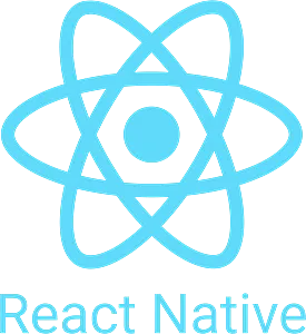 React Native